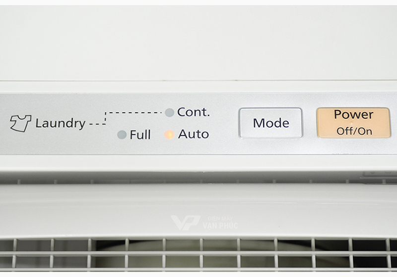 Hướng dẫn sử dụng máy hút ẩm Panasonic D-YCT10V-4.jpg